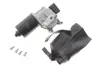 Моторчик Стеклоочистителя FIAT Ducato 06>/ 14> Перед 5-Pin + Osłona fast FT82803