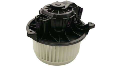 Моторчик (вентилятор) печки fast FT56502 на Форд Б-макс