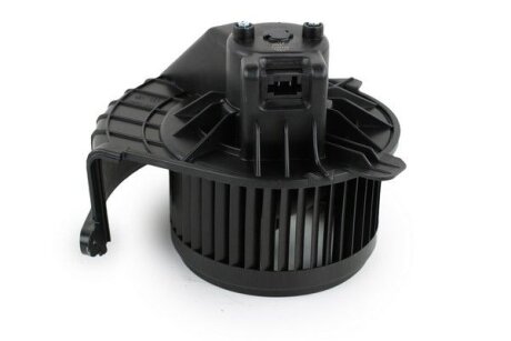 Моторчик (вентилятор) пічки fast FT56568 на Мерседес Citan