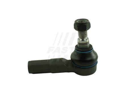 Накінечник кермової тяги fast FT16020