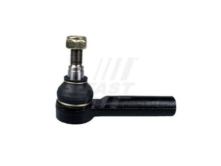 Наконечник рулевой тяги fast FT16065