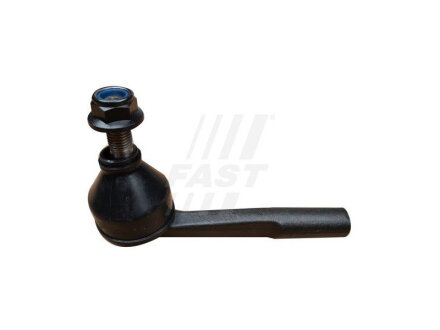 Наконечник рулевой тяги fast FT16070
