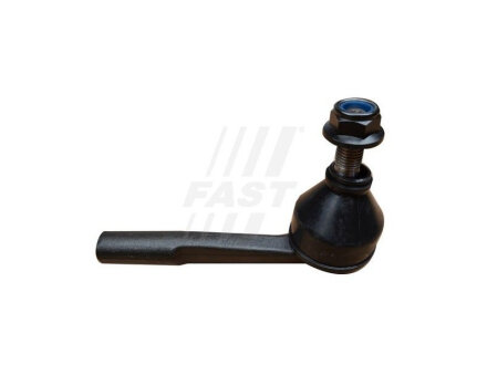 Наконечник рулевой тяги fast FT16071