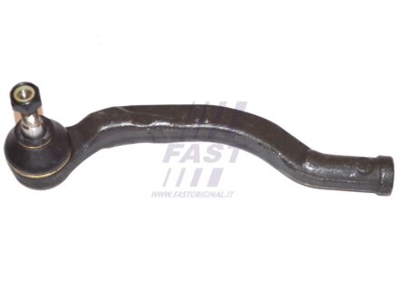 Наконечник рулевой тяги fast FT16121 на Рено Трафик 3