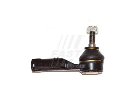 Накінечник кермової тяги fast FT16125