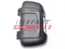 Накладка дзеркала ліва Fiat Ducato 14- Fast FT88807 (фото 1)