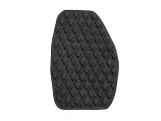 Накладка на педаль зчеплення Citroen Berlingo, C4, C4 Grand Picasso I, C4 I, C4 Picasso I, C5 I, C5 II, C5 III, C6, C8, DS5, Evasion, Jumpy, Xantia, XM, Xsara, Xsara Picasso, ZX Fiat Scudo 05.89- fast FT13088