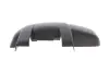 Накладка зеркала правая 03- Opel Movano 98-10,Renault Master II 98-10 fast FT86043
