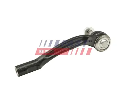 Наконечник кермової тяги лівий CITROEN JUMPY III, SPACETOURER FIAT SCUDO, ULYSSE OPEL VIVARO C, ZAFIRA LIFE PEUGEOT EXPERT, TRAVELLER TOYOTA PROACE, PROACE VERSO 1.5D-Electric 06.13- Fast FT16079
