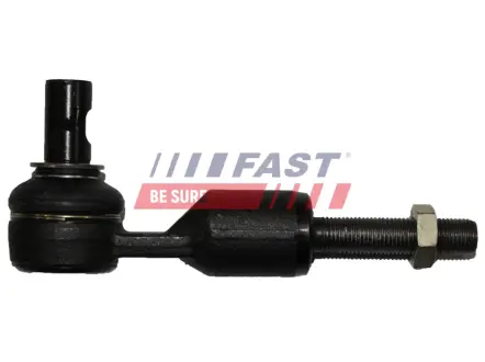 Наконечник кермової тяги правий CITROEN JUMPY III, SPACETOURER FIAT SCUDO, ULYSSE OPEL VIVARO C, ZAFIRA LIFE PEUGEOT EXPERT, TRAVELLER TOYOTA PROACE, PROACE VERSO 1.5D-Electric 06.13- Fast FT16080