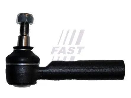 Рульові наконечники Fast FT16003