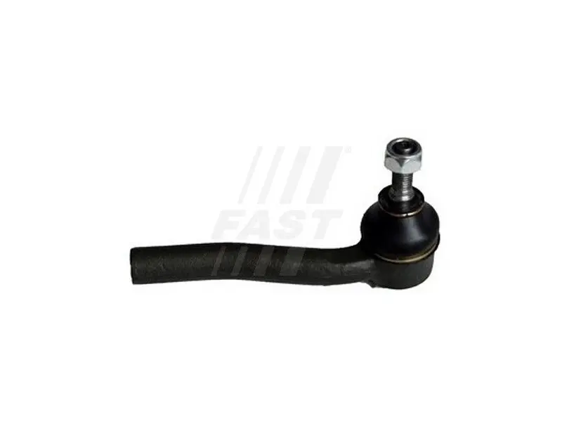 Наконечник рулевой тяги fast FT16005