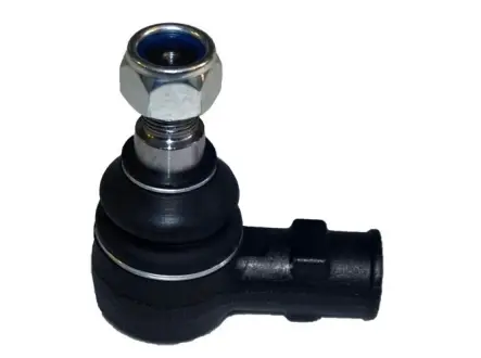 Наконечник рулевой тяги fast FT16044 Iveco