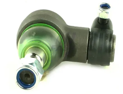 Рульові наконечники Fast FT16045