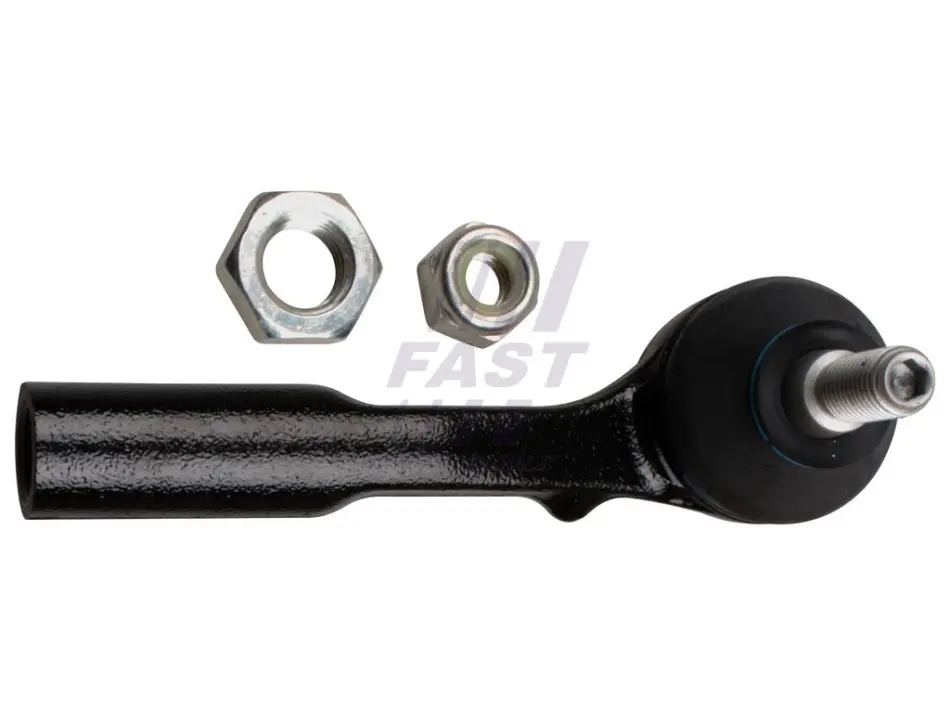 Наконечник рулевой тяги fast FT16068