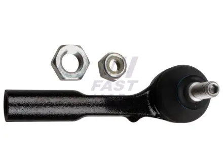 Наконечник рулевой тяги fast FT16068