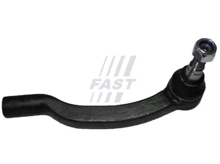 Рульові наконечники Fast FT16073