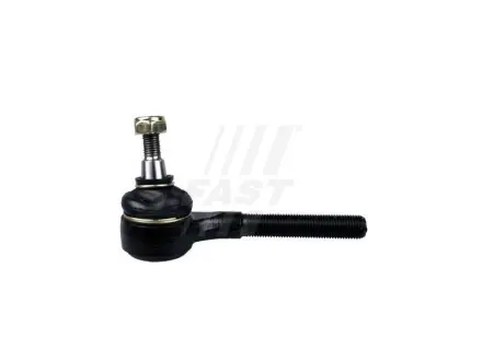 Наконечник рулевой тяги fast FT16106 Пежо 206