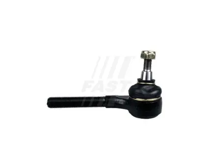 Наконечник рулевой тяги fast FT16107 Пежо 206