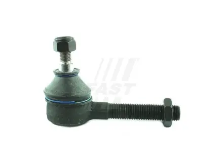 Рульові наконечники Fast FT16115