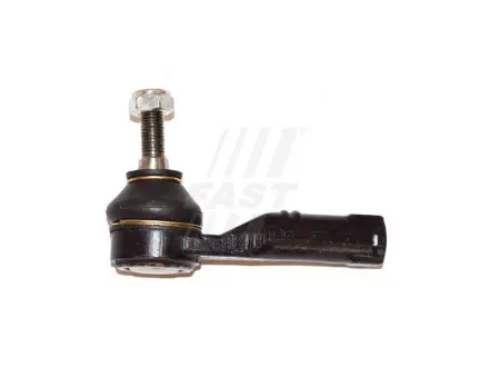 Наконечник рулевой тяги fast FT16126
