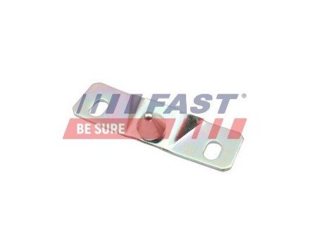 Направляющие клапанов fast original FT95209 на Пежо Боксер