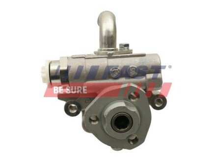 Насос г/п AUDI A3 SEAT LEON, TOLEDO II SKODA OCTAVIA I VW BORA, BORA I, CADDY III, CADDY III/MINIVAN, GOLF IV, NEW BEETLE 1.2-2.3 09.96-05.15 fast FT36250