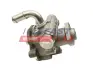 Насос г/п AUDI A3 SEAT LEON, TOLEDO II SKODA OCTAVIA I VW BORA, BORA I, CADDY III, CADDY III/MINIVAN, GOLF IV, NEW BEETLE 1.2-2.3 09.96-05.15 fast FT36250