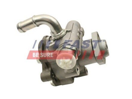 Насос г/п AUDI A3 SEAT LEON, TOLEDO II SKODA OCTAVIA I VW BORA, BORA I, CADDY III, CADDY III/MINIVAN, GOLF IV, NEW BEETLE 1.2-2.3 09.96-05.15 fast FT36250