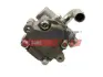 Насос г/п AUDI A3 SEAT LEON, TOLEDO II SKODA OCTAVIA I VW BORA, BORA I, CADDY III, CADDY III/MINIVAN, GOLF IV, NEW BEETLE 1.2-2.3 09.96-05.15 fast FT36250