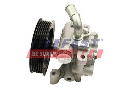Насос Г/П Ford Connect 1.8Tdci 06.02-12.13 fast original FT36239