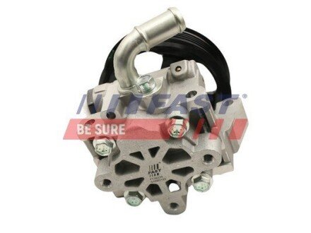 Насос Г/П Ford Connect 1.8Tdci 06.02-12.13 fast original FT36239