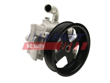 Насос Г/П Ford Connect 1.8Tdci 06.02-12.13 fast original FT36239