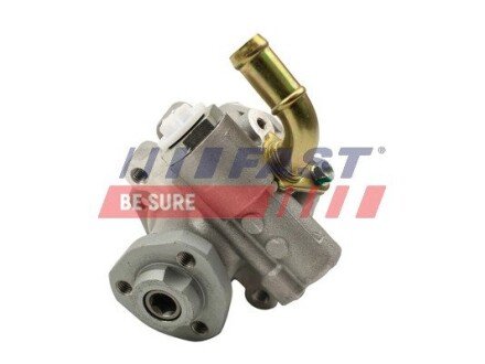 Насос Г/П VW Multivan V/T5 1.9 tdi fast FT36244