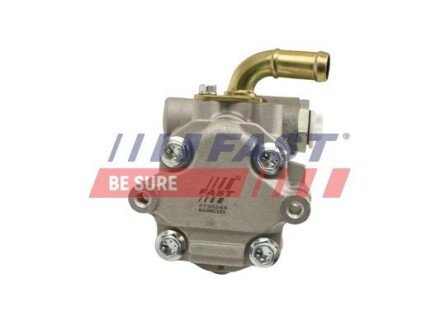 Насос Г/П VW Multivan V/T5 1.9 tdi fast FT36244