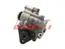 Насос Гідропідсилювача Fiat Doblo 09 1.6 Jtd 16 Fast FT36247 (фото 2)