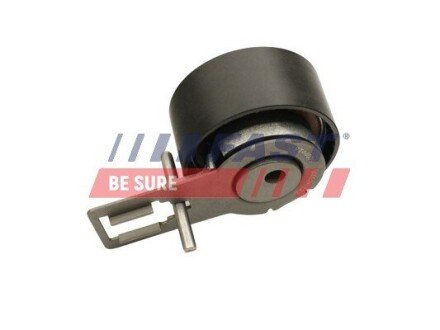 Натягувач Грм Ford Transit Connect 13 1.6Tdci fast FT44099