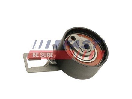 Натягувач Грм Ford Transit Connect 13 1.6Tdci fast FT44099