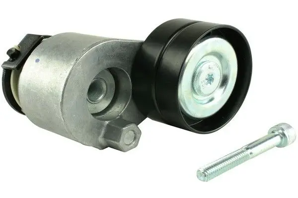Натяжна планка Mitsubishi, Nissan, Opel, Renault, Volvo 1,9DCI 01- fast FT44616