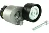 Натяжна планка Mitsubishi, Nissan, Opel, Renault, Volvo 1,9DCI 01- fast FT44616