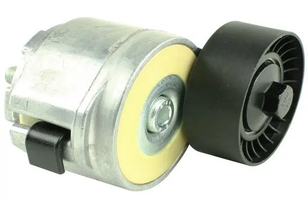 Натяжник паска Fiat, Opel 1.6D Multijet-2.0D Multijet 01.04- Fast FT44617 (фото 1)