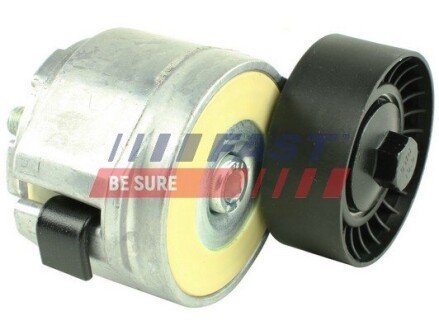 Натяжник паска Fiat, Opel 1.6D Multijet-2.0D Multijet 01.04- fast FT44617