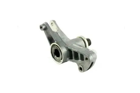 Натяжник паска приводного MB C200D 03-05 fast FT44647