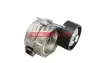 Натяжник паска приводного PSA 1,2 PureTech 16- fast FT44703