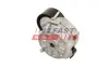 Натяжник паска приводного PSA 1,2 PureTech 16- fast FT44703