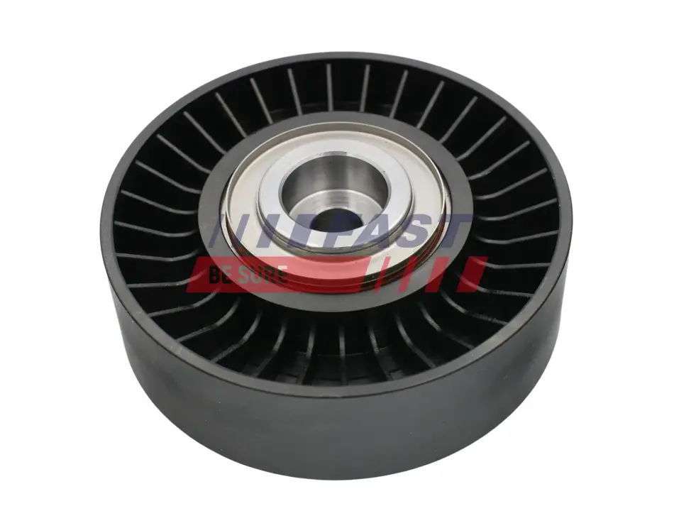 Натяжник паска приводного PSA 1,2 PureTech 16- fast FT44703