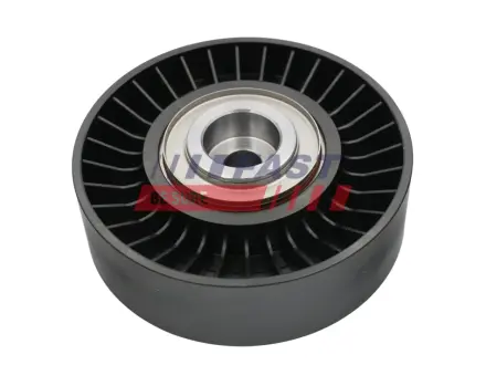 Натяжник паска приводного PSA 1,2 PureTech 16- fast FT44703