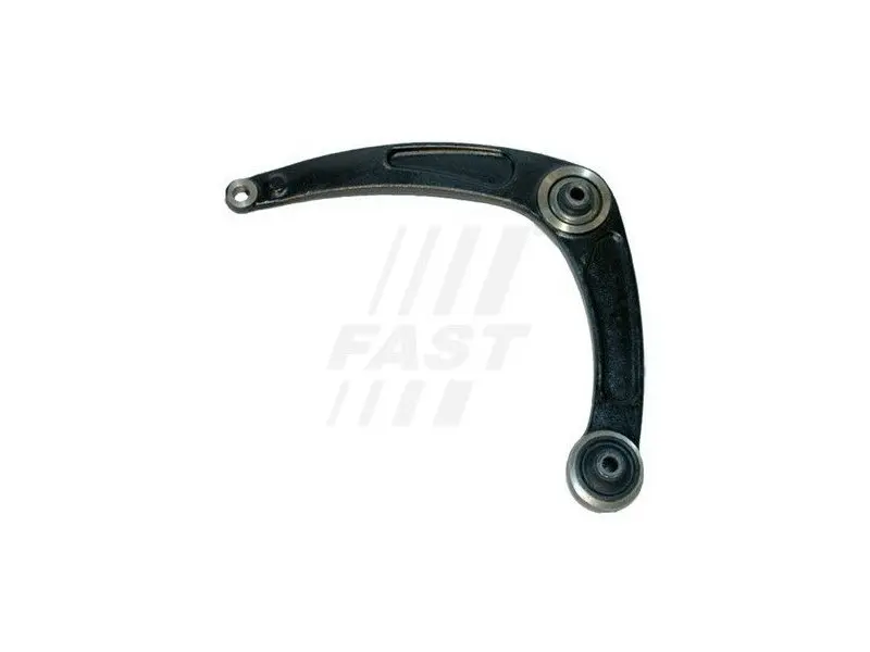 Нижний рычаг передней подвески fast FT15677