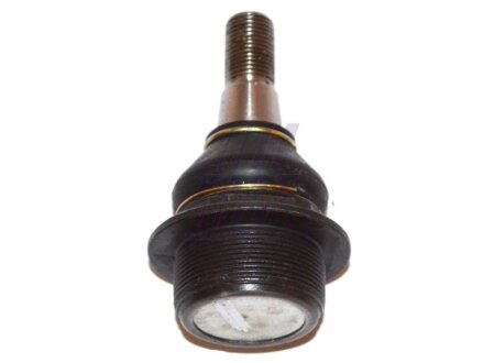 Нижняя шаровая опора fast FT17112 на Рено Мастер 3