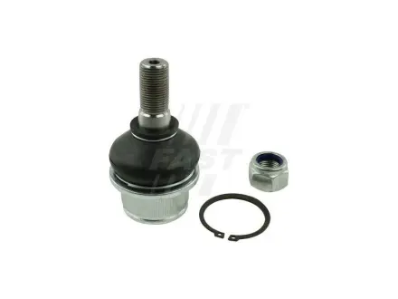 Подушка (опора) двигуна fast FT17119